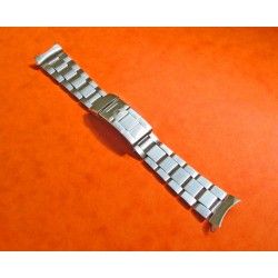 9315 BRACELET ROLEX VINTAGE FOLDED LINKS SUB