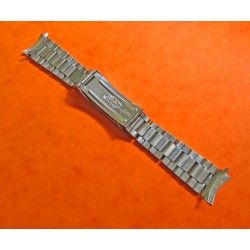 ROLEX BRACELET 9315 MAILLONS PLIE 1680-5512-5513