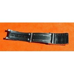 Omega Speedmaster / Seamaster Mark 1286.249.1 Steel Watch Bracelet folded Deployant Clasp