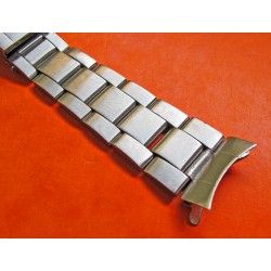 9315 BRACELET ROLEX VINTAGE FOLDED LINKS SUB