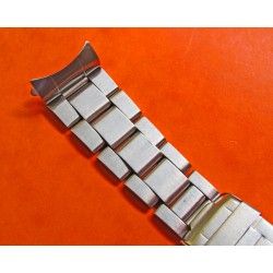 9315 BRACELET ROLEX VINTAGE FOLDED LINKS SUB