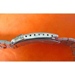 9315 BRACELET ROLEX VINTAGE FOLDED LINKS SUB