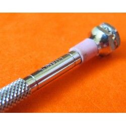 MINI WATCHMAKER SCREWDRIVER