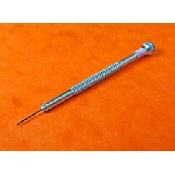 MINI WATCHMAKER SCREWDRIVER