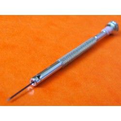 MINI WATCHMAKER SCREWDRIVER