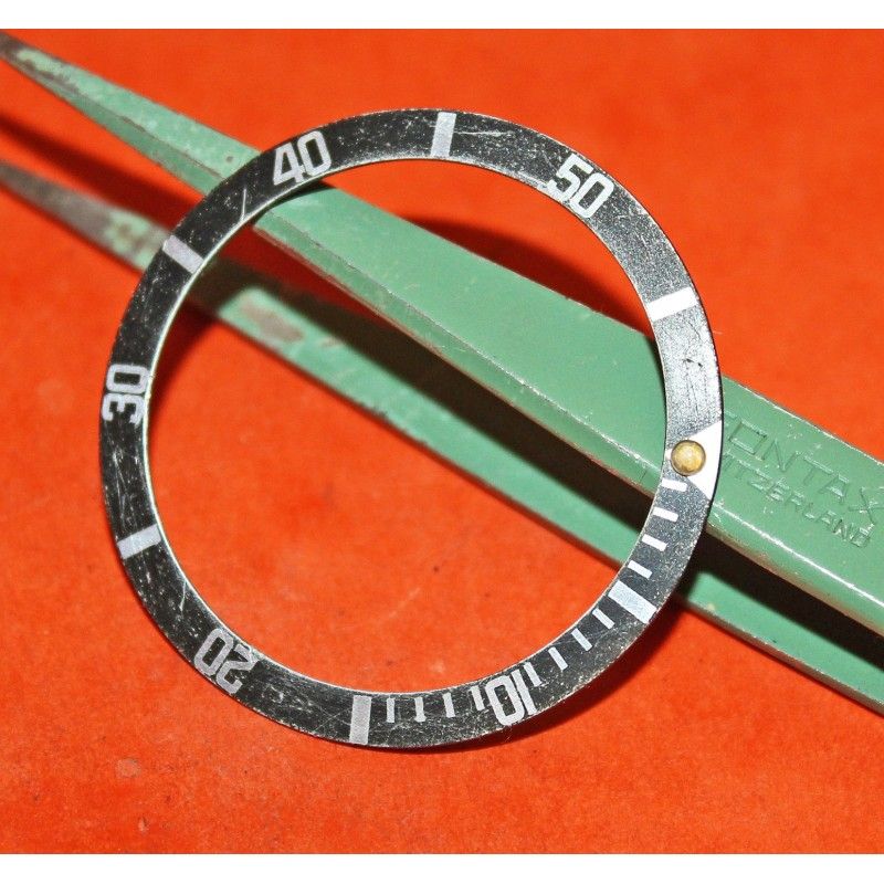 1972 rolex submariner