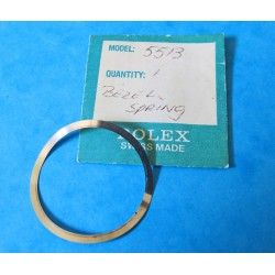 ROLEX SUBMARINER 5513 1680 5512 TENSION SPRING