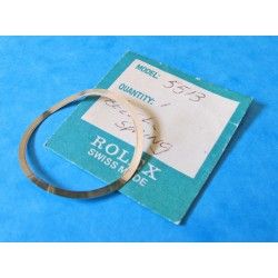 ROLEX SUBMARINER 5513 1680 5512 TENSION SPRING