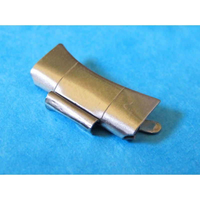 x 1 ENDLINK "80" ROLEX SUBMARIENR 7206/6636 ref -5510-5508-6538-6536