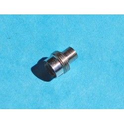 ROLEX NOS Vintage 702 / 24-7020 / 702 Triplock 7mm Tube for Submariner 5512, 5513, 1680, 1665 and Daytona 6263, 6265