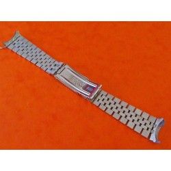 BRACELET TUDOR ACIER JUBILEE 20mm tous modeles