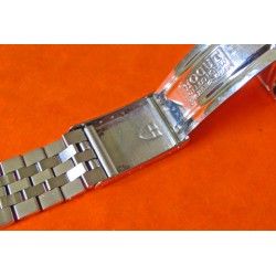 RARE TUDOR BRACELET JUBILEE 20mm -all models-