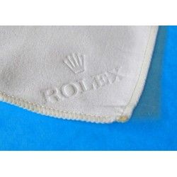 ROLEX POLISH CLOTH LUXE -LUXURY 