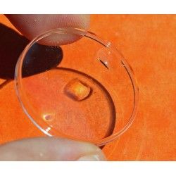 ▄▀▄ Rare Rolex Tudor Cyclope crystal plexi 128 Monte Carlo Tudor Chronograph 7149, 7159, 7169 ▄▀▄