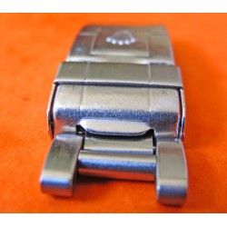 VINTAGE ROLEX CLASP-BUCKLE 93150 5513-1665-1680-5512