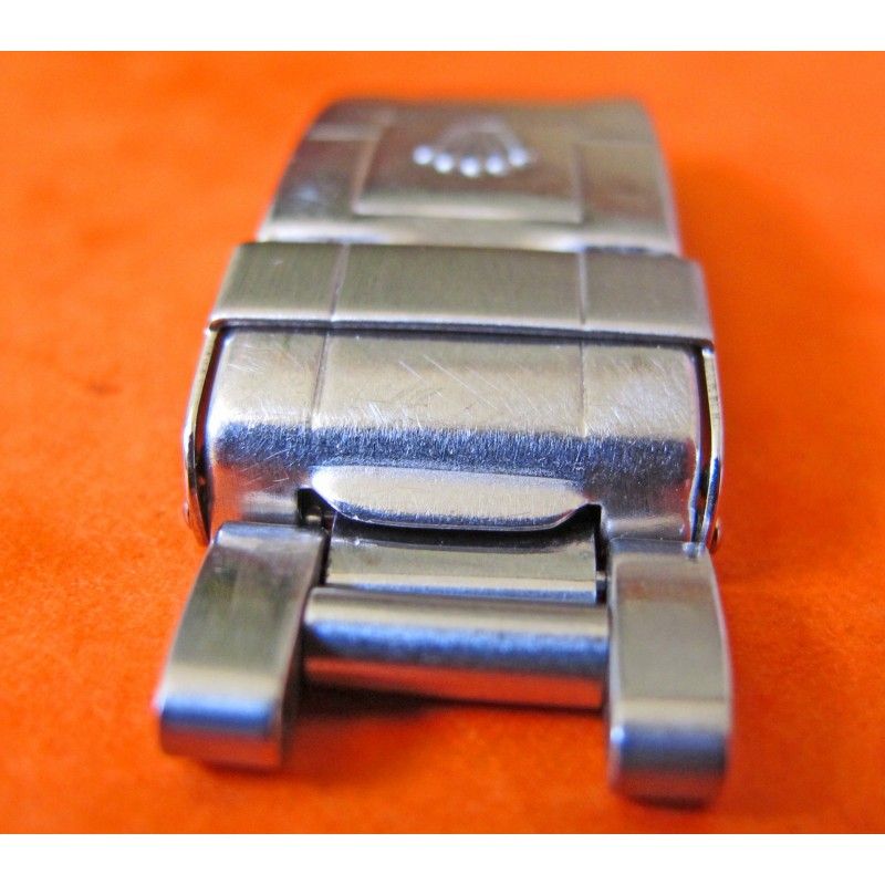 VINTAGE ROLEX CLASP-BUCKLE 93150 5513-1665-1680-5512