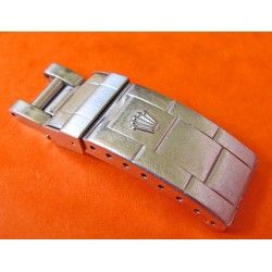 VINTAGE ROLEX CLASP-BUCKLE 93150 5513-1665-1680-5512