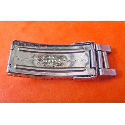 VINTAGE ROLEX CLASP-BUCKLE 93150 5513-1665-1680-5512