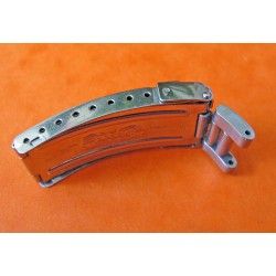 VINTAGE ROLEX CLASP-BUCKLE 93150 5513-1665-1680-5512