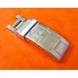 VINTAGE ROLEX CLASP-BUCKLE 93150 5513-1665-1680-5512