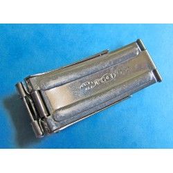 VINTAGE ROLEX CLASP-BUCKLE RIVIT US 20mm-5513-5512-1680
