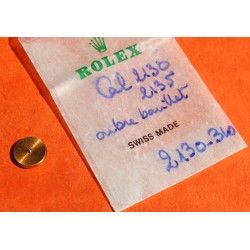 ★★ROLEX ARBRE DE BARILLET CAL 2130, 2135 ref 2130-310★★