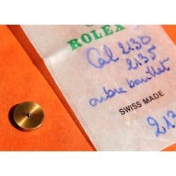 ★★ROLEX ARBRE DE BARILLET CAL 2130, 2135 ref 2130-310★★