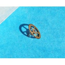 Rolex 2130, 2135 Caliber Great Wheel - Part 2130-330 - Pre-owned fits on automatic calibers 2130, 2135