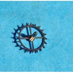 Rolex Authentic 2130, 2135 ladies Automatic Caliber Escape Wheel - Part 2130-410 Factory