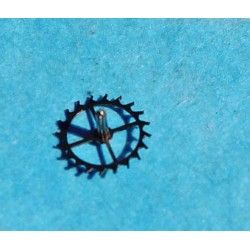 Rolex Authentic 2130, 2135 ladies Automatic Caliber Escape Wheel - Part 2130-410 Factory