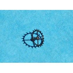 Rolex Authentic 2130, 2135 ladies Automatic Caliber Escape Wheel - Part 2130-410 Factory