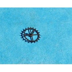 Rolex Authentic 2130, 2135 ladies Automatic Caliber Escape Wheel - Part 2130-410 Factory