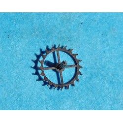 Rolex Authentic 2130, 2135 ladies Automatic Caliber Escape Wheel - Part 2130-410 Factory