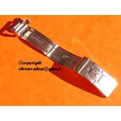 ROLEX CLASP 93150 SSTEEL -1976-