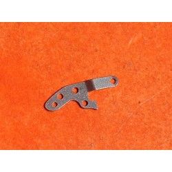 Authentic Rolex Movement ladies Automatics Part For Cal. 2130-225, 2130, 2135 Setting Lever Spring