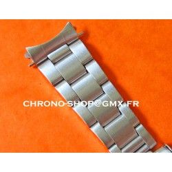 BRACELET ROLEX 93150-5513-1680-1665-14060-5512-16800/0