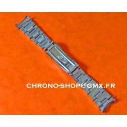 BRACELET ROLEX 93150-5513-1680-1665-14060-5512-16800/0