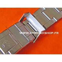 BRACELET ROLEX 93150-5513-1680-1665-14060-5512-16800/0