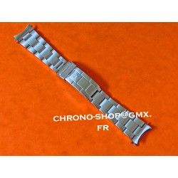 BRACELET ROLEX 93150-5513-1680-1665-14060-5512-16800/0