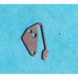Rolex Authentic 2135 Auto ladies Caliber Setting Lever Jumper - 2135 230 - Pre-owned
