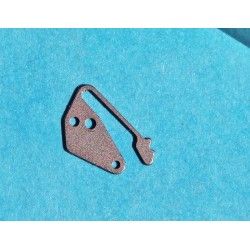 Rolex Authentic 2135 Auto ladies Caliber Setting Lever Jumper - 2135 230 - Pre-owned