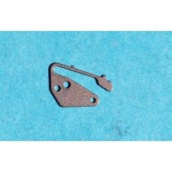 Rolex Authentic 2135 Auto ladies Caliber Setting Lever Jumper - 2135 230 - Pre-owned