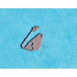 Rolex Authentic 2135 Auto ladies Caliber Setting Lever Jumper - 2135 230 - Pre-owned
