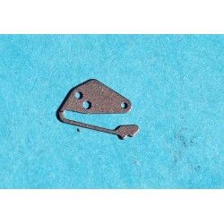 Rolex Authentic 2135 Auto ladies Caliber Setting Lever Jumper - 2135 230 - Pre-owned