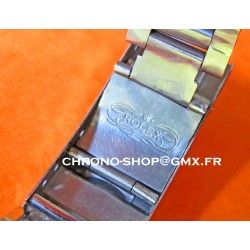 ROLEX BRACELET 93150 -5513-1680-1665-14060-5512-16800/0