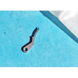 Rolex 2130, 2135 Genuine factory Automatic Ladies Caliber Yoke for Sliding Pinion - Part 2130-240 - Pre-owned