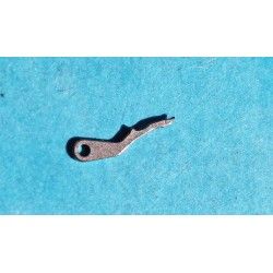 Rolex 2130, 2135 Genuine factory Automatic Ladies Caliber Yoke for Sliding Pinion - Part 2130-240 - Pre-owned