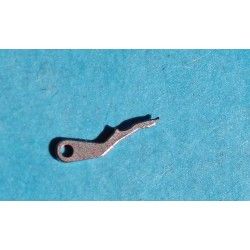 Rolex 2130, 2135 Genuine factory Automatic Ladies Caliber Yoke for Sliding Pinion - Part 2130-240 - Pre-owned