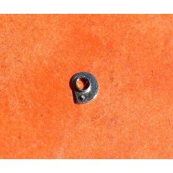 Rolex Authentic Ladies automatic 2135 Caliber Unlocking Yoke Cam - 2135 630 - Pre-owned