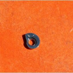 Rolex Authentic Ladies automatic 2135 Caliber Unlocking Yoke Cam - 2135 630 - Pre-owned